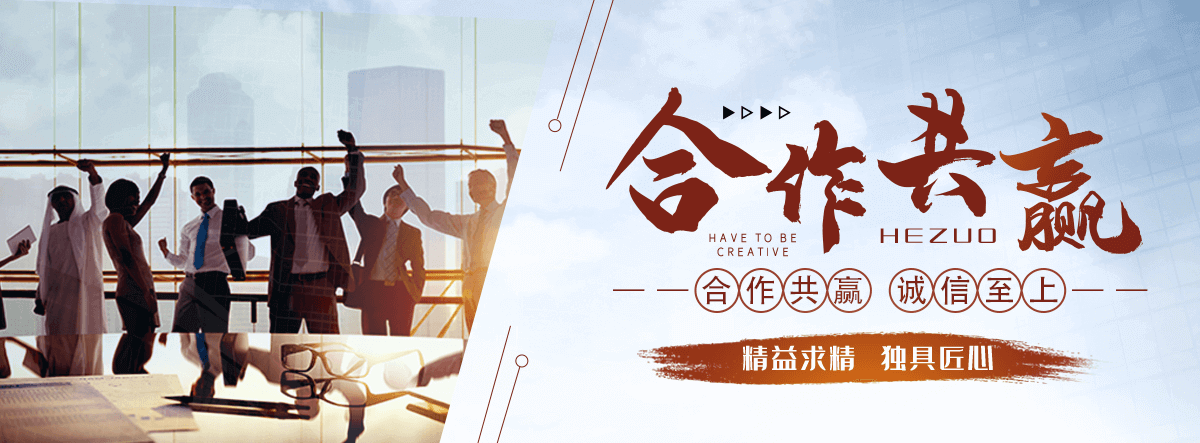 郑州木门哪家好